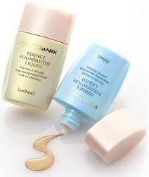 �ڹ��������ʡ�COVERMARK�����С��ޡ��� �㥸�㥹�ߡ����顼�䥨�å��� �ե���ǡ������ �ꥭ�å� ��25ml����15����SPF30��PA++