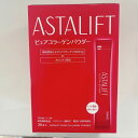 【国内正規品】 アスタリフト ピュアコラーゲンパウダ　(5.5g×30本 1箱)　4547410283075　30日分　スティック　コラーゲン オルニチン　ノンカフェイン　脂質ゼロ