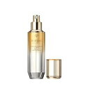 　9月21日発売　CPB　クレドポーボーテ　資生堂　クレ・ド・ポー　送料無料　セラムラフェルミサンS n 40mL　Cle de peau BEAUTE　 4514254135631