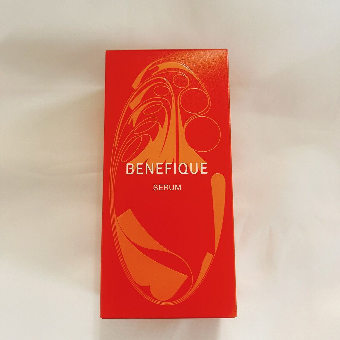 ȯ̥å ڹʡ Ʋ ٥ͥե  50ml+8ml ݼ Ʊ ΡBENEFIQUE SHISEIDO...