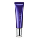 クラランス CLARINS トータル アイ インテンス 15ml 【あす楽 送料込み】【化粧品・コスメ スキンケア アイケア】【TOTAL EYE LIFT】