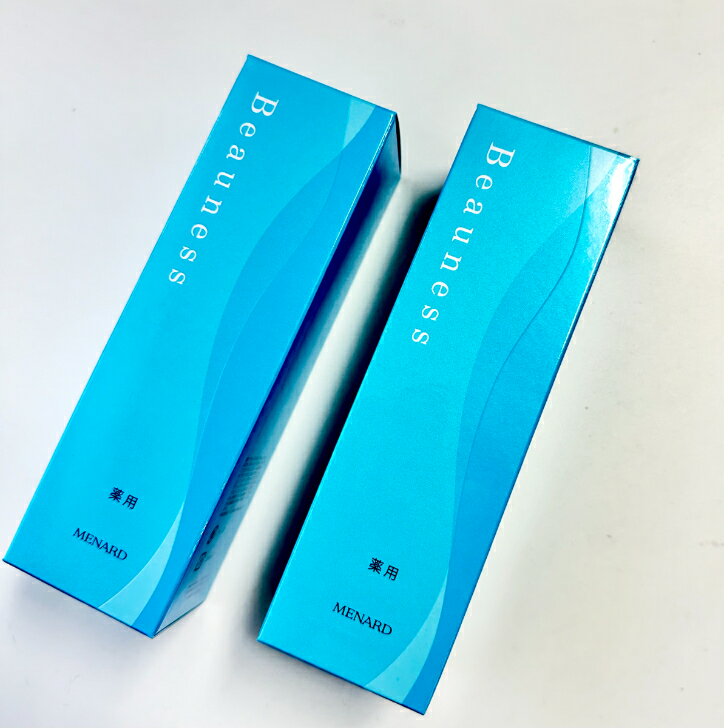 楽天市場】アルファキット 薬用ビューネの通販 楽天市場】アルファキット 薬用ビューネの通販