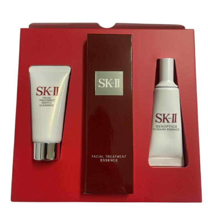 楽天市場】化粧水 乳液 セット sk2の通販 楽天市場】化粧水 乳液 セット sk2の通販