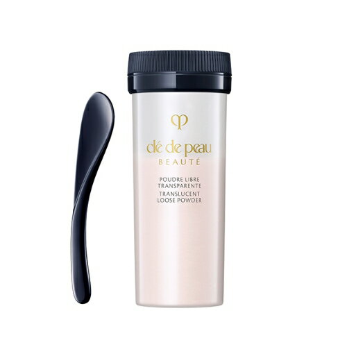 商品情報メーカー名クレ・ド・ポーボーテ プードルトランスパラントn M 詰め替え用内容量24g生産国日本製商品区分化粧品広告文責株式会社　誠豊通商　06-6575-9908【国内正規品】　CPB リニューアル クレ・ド・ポー ボーテ プード...