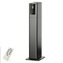 加湿器 スチーム式 加熱式 +超音波式 大容量13L 100℃高温&除菌 ハイブリッド式 超音波 タワー 3段階加湿量調節最大噴霧量500ML/H 40畳 30...