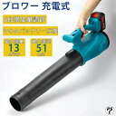 ハンディクリーナー 強力 掃除機 コードレス ブラシレスモーター USB充電式 吸引力 日本語説明書 小型 軽量 車載掃除機 静音 紙パック不要 車 入荷済み