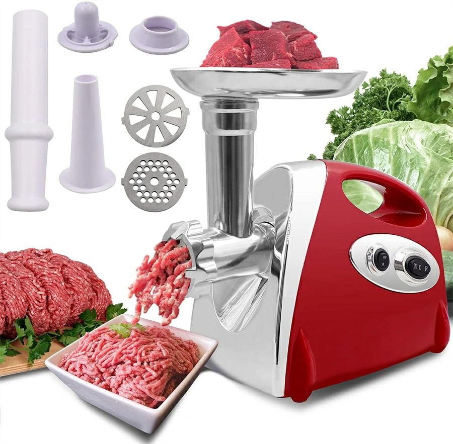 楽天市場】ミンチ(調理器具・製菓器具|キッチン用品・食器 楽天市場】ミンチ(調理器具・製菓器具|キッチン用品・食器