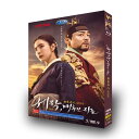 日本語字幕あり 韓国ドラマ「魅惑の人」DVD 全話収録