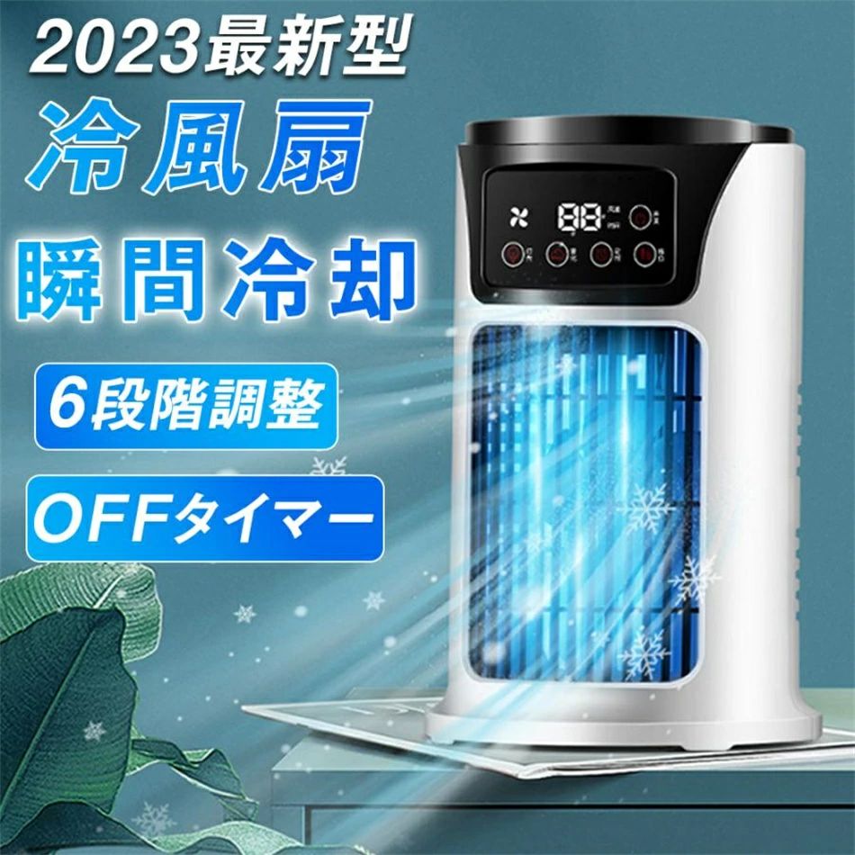     졼 ü ʥ USB 6ʳ Ų   뤵к Ǯк ޡǽ LE...