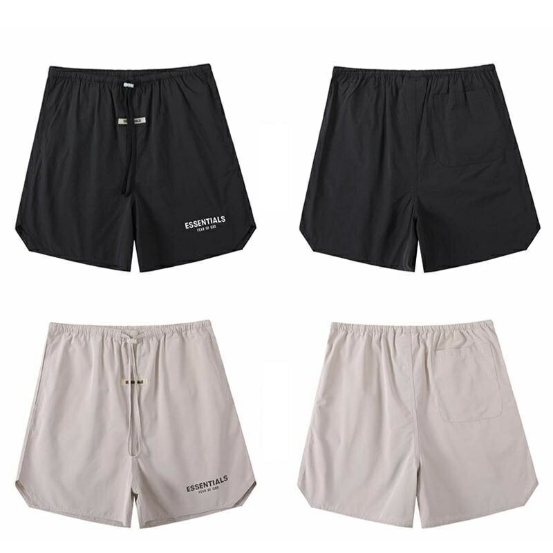 Essentials Mesh ショーツ Sサイズ 楽天市場】エッセンシャルズ ショーツ xsの通販