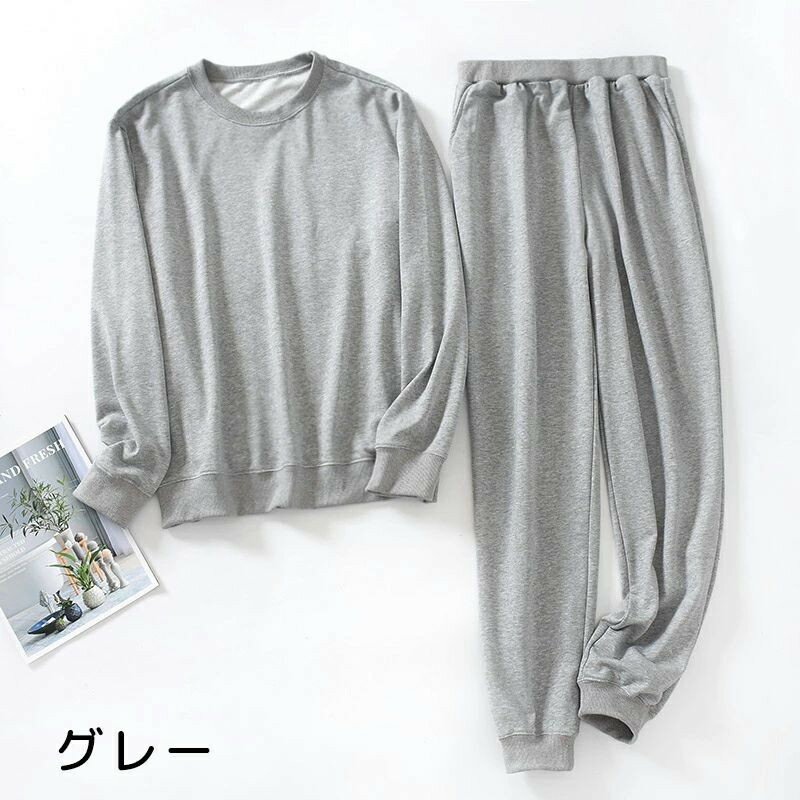 VENEX｜ベネクス コンフォートクール サイドスリットロングスリーブ レディース ピンク F [レディース /フリーサイズ]