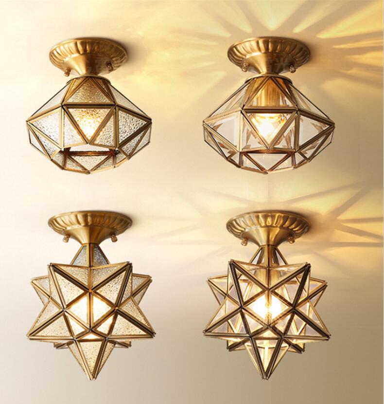 シーリングライト天井照明 照明 天井直付　シャンデリア 北欧 照明器具 玄関照明 ペンダントライト 室内照明 インテリア　シーリングランプ