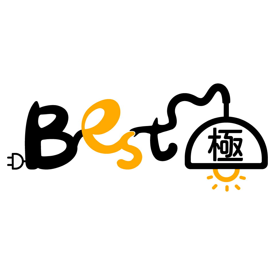 Shop icon