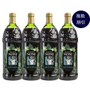 タムラ活性 イミダペプチド240 (30ml×10本) ＜飲むサプリメント＞【送料無料】【返品不可】