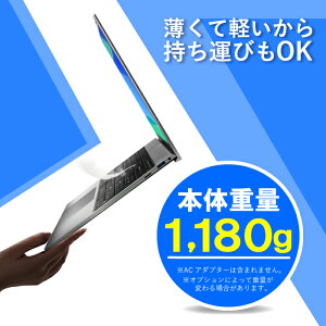 Windows11 新品 ノートパソコン office搭載 Bluetooth フルHD液晶 第9世代CPU J4125 15型 メモリ12GB 新品SSD512GB WEBカメラ 大容量バッテリー 持ち運び便利 アウトレット【今ならデュアル対応無線マウス付き】ネット通販 年賀状印刷 年賀状作成ソフト セール
