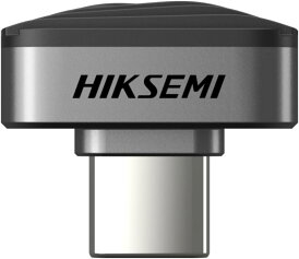 HIKSEMI SSD 外付け 128GB/256GB/512GB Type-C 最大転送速度450MB/s 極小 コンパクト ポータブル PS5/PC/スマートフォン対応 OTG機能対応 ストレージ拡張 5年保証