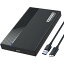 MonsterStorage 2.5 HDD SSD դ SATA 3.0 5Gbps®ž® ̥ȥ졼б UASPб 2.59.5mm/7mmSATA-I, SATA-II, SATA-III, SATA HDD/SSDб æϹ Ÿ ɥ饤 
