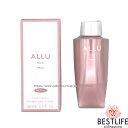 POLA ポーラ アリュー ミルク リフィル 80mL ALLU MILK REFILL (品番0417) 乳液 日本国内正規品 JAN4953923304174