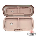 POLA ポーラ モイスティシモ パウダーファンデーション 専用ケース ※リフィル別売り MOISTISSIMO POWDER FOUNDATION CASE (品番0576) JAN4953923305768