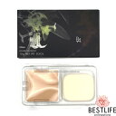 |[ B.A pE_Bt@f[V tB P[Xʔ POLA BA POWDERY FOUNDATION REFILL {Ki