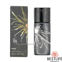 POLA ポーラ B.A リキッドファンデーション 日本国内正規品 BA LIQUID FOUNDATION 30mL