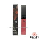 POLA ポーラ B.A リキッドルージュセラム 日本国内正規品 BA LIQUID ROUGE SERUM リップ用美容液