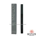 POLA ポーラ ミュゼル ノクターナル アイライナー リキッド MUSELLE NOCTURNAL EYELINER LIQUID BK/BR 日本国内正規品