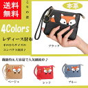 財布 レディース財布 本革 牛革 薄い薄い カード入れ 小銭入れ 大容量 かわいい 人気 使いやすい サイフ さいふ シンプル 便利 プレゼント キーホルダー ...