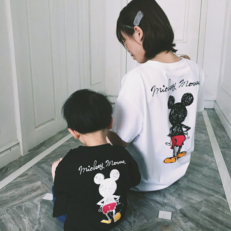 高品質の人気 親子ペア 家族 お揃い 親子コーデ 親子お揃い キャラクターtシャツ 半袖 大人かわいい デザインtシャツ 大きいサイズ レディース 安い おしゃれ ダンス オシャレ セール 激安 Conferences Uj Ac Za