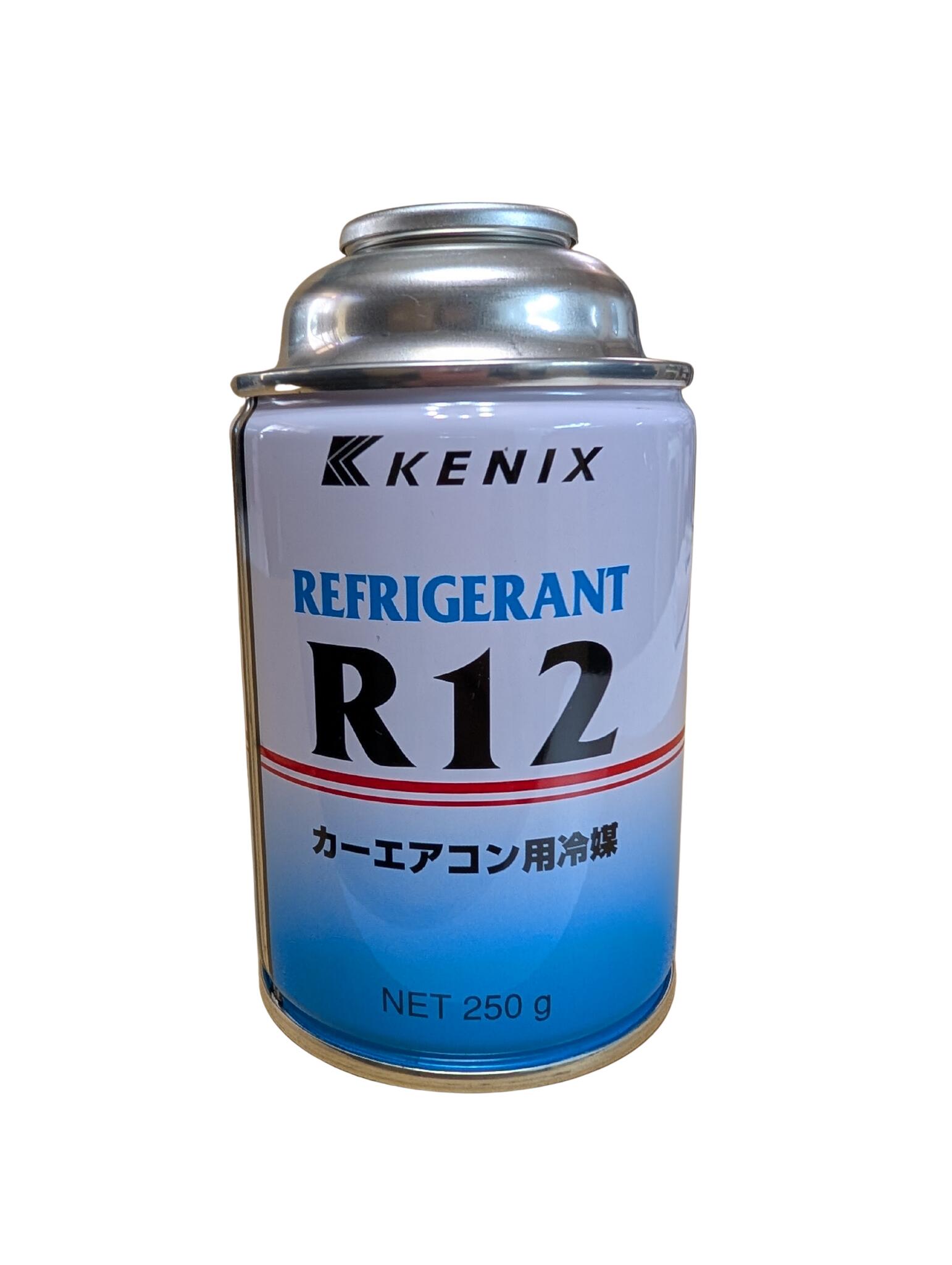 楽天市場】r－12エアコンガスの通販
