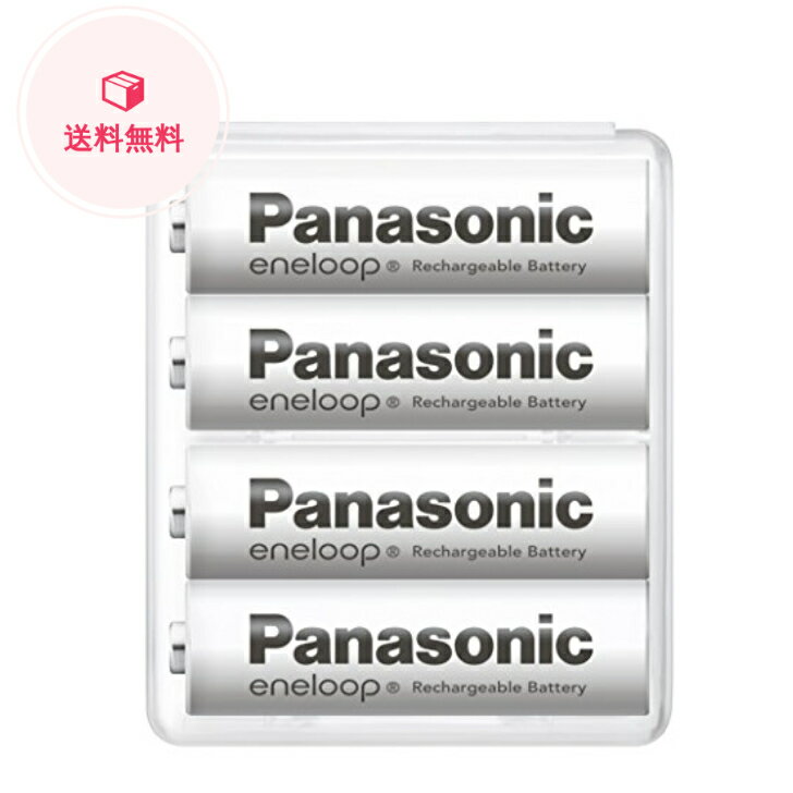 Amazon.co.jpۥѥʥ˥å ͥ롼 ɥǥ [Ǿ1900mAh/֤2100]  ñ3...