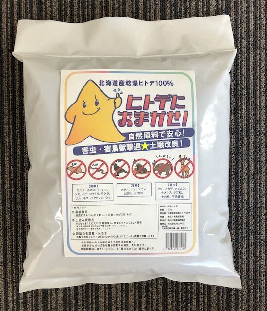 【防除用医薬部外品】家庭用殺虫剤 キンチョール 450mL 大日本除虫菊 殺虫剤