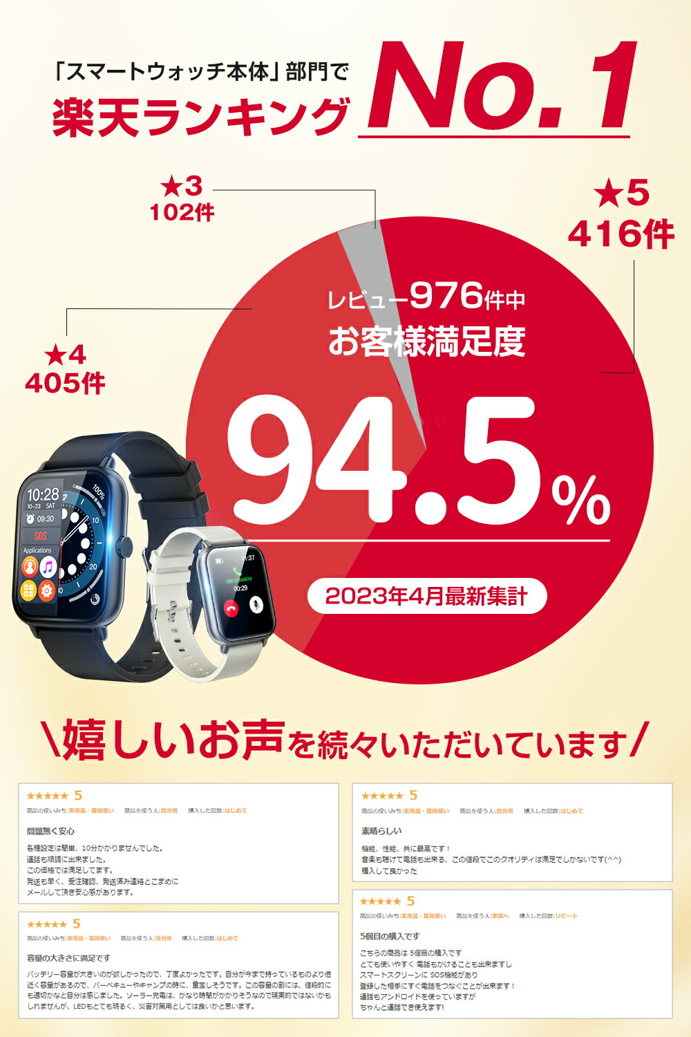 【86%OFF☆更にクーポン利用で3,222円...の紹介画像2