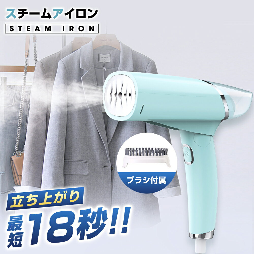 【77%OFF☆更にクーポン利用で2,788円