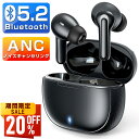 【P最大22倍&クーポンで最安944円】USBハブ 3.0 USB3.0 ハブ 4ポート USB3.0 小型 高速 軽量 5Gbps コンパクト ウルトラスリム...