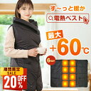 【最安値挑戦★クーポンで最安4,864円】電気ひざ掛け 掛け敷き兼用 電気毛布 120×90cm ひざ掛 電気ブランケット 着る毛布 ヒーターブランクケット 速暖 8枚ヒーター 3段階温度調節 USB給電 ふわふわ アウトドア 防寒対策 暖かい 送料無料
