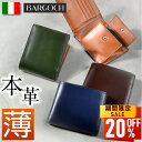 【P最大22倍&セールで2,280→880円】浮き輪 フロート 子供用 大人用 取っ手付き 60cm?90cm 取っ手付き 男の子 女の子 おしゃれ かわいい 2歳以上 プール 海 水遊び スイムリング ビーチグッズ アウトドア 海水浴 プール 海 定番 韓国 シンプル 浮き具 うきわ 水泳