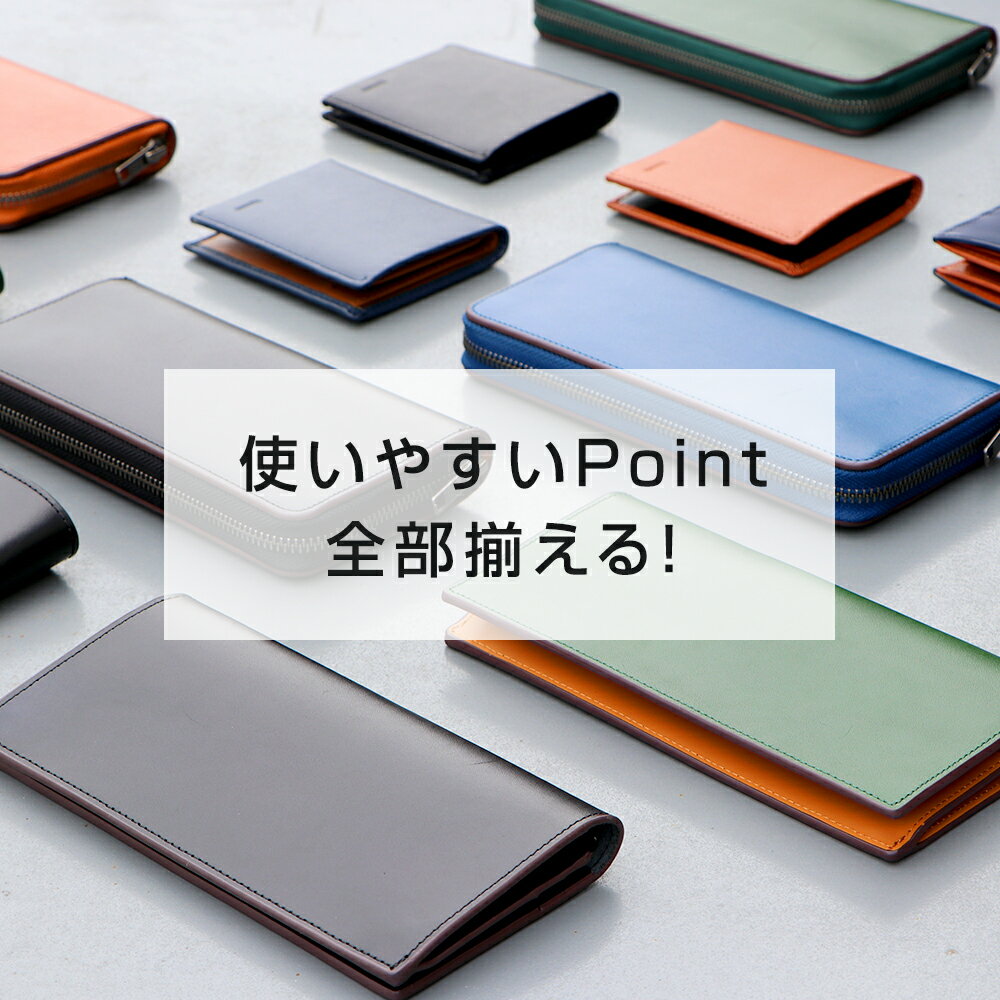 【今なら限定価格1,080円！さらにP5倍！】 二つ折り 3色 財布 小銭入れ メンズ 財布 ミニ財布 ボックス型 2つ折り さいふ レザー 革 二つ折り財布 カード 折りたたみ 男女兼用 シンプル カジュアル コンパクト 極小 メンズ財布 超薄い 軽量 スリム ギフト 送料無料