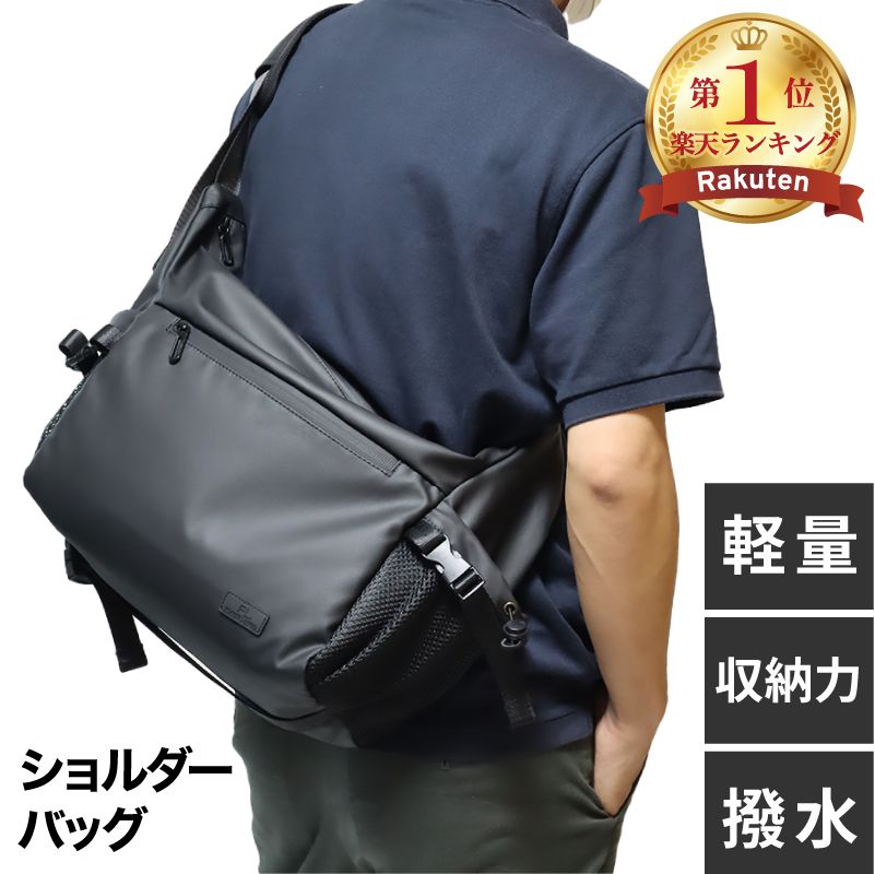 ポーター ビート ショルダーバッグ 727-09045 吉田カバン PORTER BEAT SHOULDER BAG メンズ レディース ブランド 小さめ 斜めがけ 斜めがけバッグ 40代 50代 60代 軽い 軽量 ショルダー コットン キャンバス キーホルダー付き 日本製