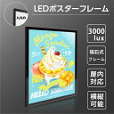 送料無料(沖縄、離島を除く) NEC MultiSync LCD-UN552 [55インチ] 【液晶モニタ・液晶ディスプレイ】