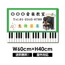 sAm KŔsAm  sAmŔ sAmŔ  IV lC q Iׂ銮SIWi600~c400mm piano-002-60