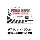 sAm KŔsAm  sAmŔ sAmŔ  IV lC q Iׂ銮SIWi450~c300mm piano-005-45