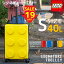 ڶ۵Ͳ14500ߡLEGO ĥ 35L SIGNATURE BRICK 2x3 TROLLEY ͥ㡼ȥ꡼å ĥ 35L Ķ ꡼ ꡼ 쥴 ι ˤλ λ  ع ع ⹻ ڤ  餫 BAGS & LUGGAGE  lego20149