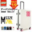 ڥʡLEGO ĥ Urban Trolley M 70L Brick 22 ꡼ ꡼ ˤλ λ  쥴  ֥륭㥹 ̵ʪ Բ BAGS &LUGGAGE   m ι lego20153