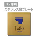 XeX ʃe[vtyToilet Menfs zXeX hAv[g hA v[g W150mm~H150mm v[gŔ TCv[g hAv[g TC D hA \TC hAv[g UVH p strs-prt-151