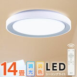 󥰥饤 led  ŵ 14 LED󥰥饤 ⥳ ̲ 뤤 Ĵ Ĵ 饤 ӥ Ҷ  ¼ μ ƥꥢ ƥꥢ ե ӥ ledcl-dlp03