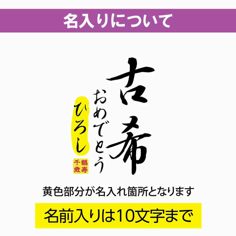 送料無料！！古希 祝い 父 母 女性 男性 tシャツ 名入れ 男女兼用 古希祝いのプレゼント 誕生日 贈り物 祖父 祖母 こき 紫 孫から グッズ 古希祝 古希Tシャツ 70歳のサプライズ！オリジナルtシャツ(本体パ−プル) t085-kj70-02