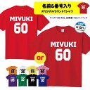 数あるTシャツラインナップの中でも、絶対定番として愛され続けるCVTヘビーウエイトTシャツ。男性、女性、キッズまで幅広いサイズ展開とカラーバリエーションは圧巻!ボディにはハードに着ても着崩れしにくく、それでいてソフトな着用感も実現した5.6oz天竺地採用。【商品詳細】 本体カラーレッド/ピンク/ブラック/グリーン/イエロー/ホワイト/パープル/コーラルオレンジ/ジャパンブルー 本体サイズ100/110/120/130/140/150/160/WM/WL/S/M/L/XL/XXL 素材5.6オンス17s天竺綿100％ 生産国日本国 プリント面片面印刷