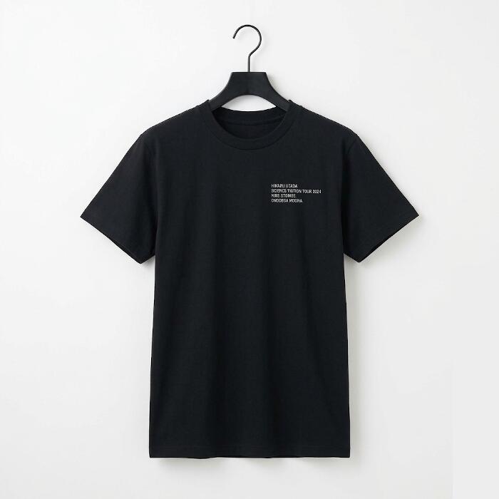 楽天市場】daido moriyamaの通販