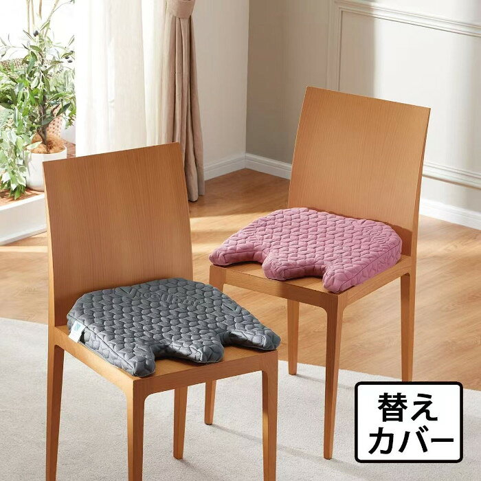 セルプールピロー 枕 カバー付２個➕カバー２個 楽天市場】セルプール 枕 カバーの通販